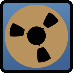 EastEnders & Beyond: Steve McFadden's Diverse Income Revealed